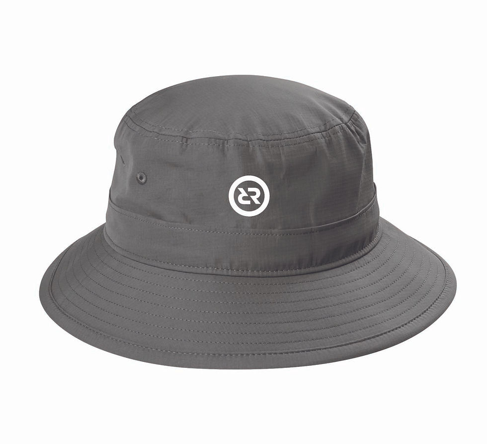 Thumbnail: Redrock Bucket Hat