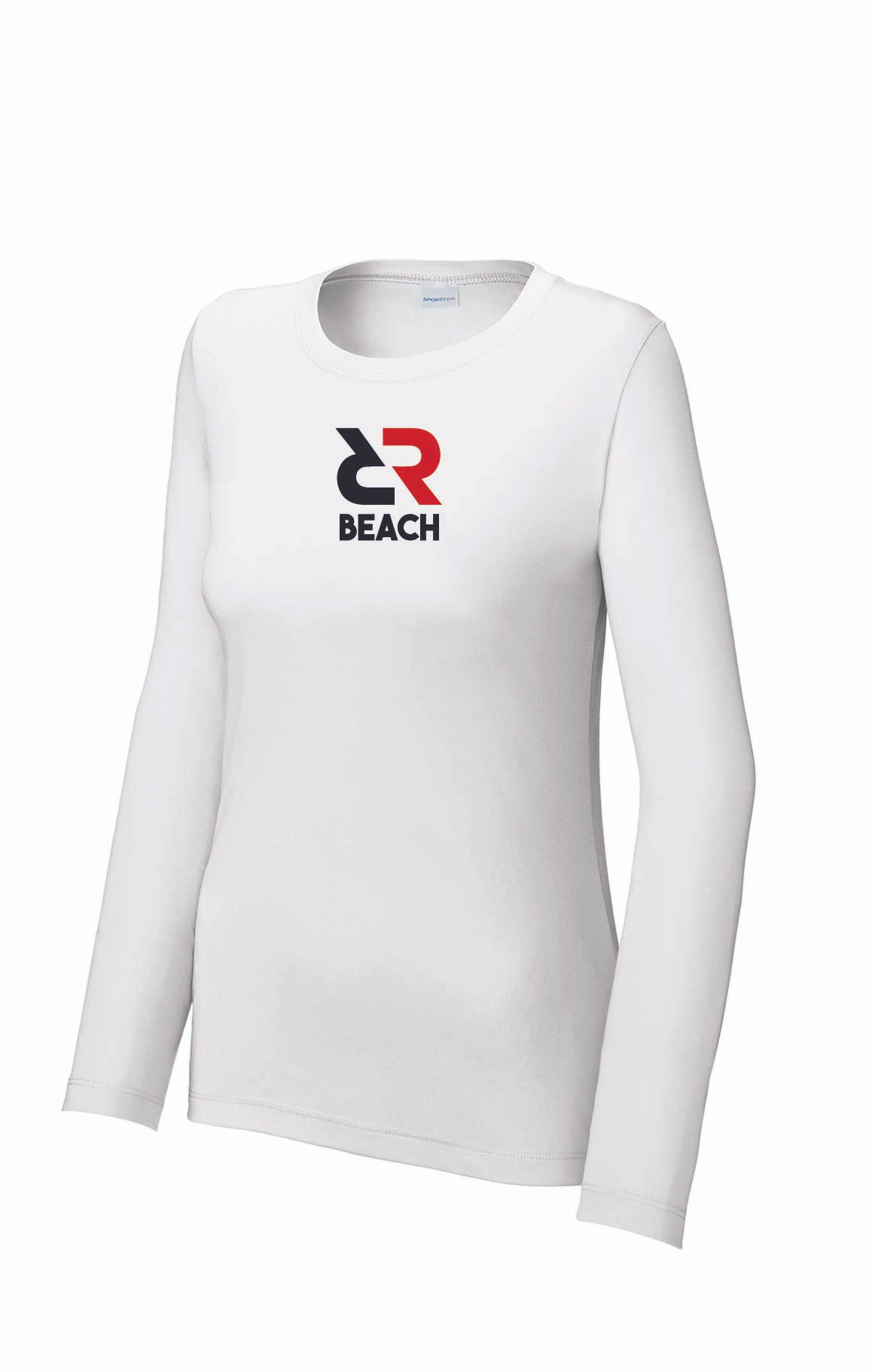 Performance Beach Long Sleeve