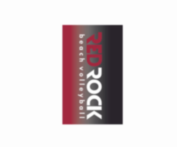 Redrock Beach Towel 30 x 60
