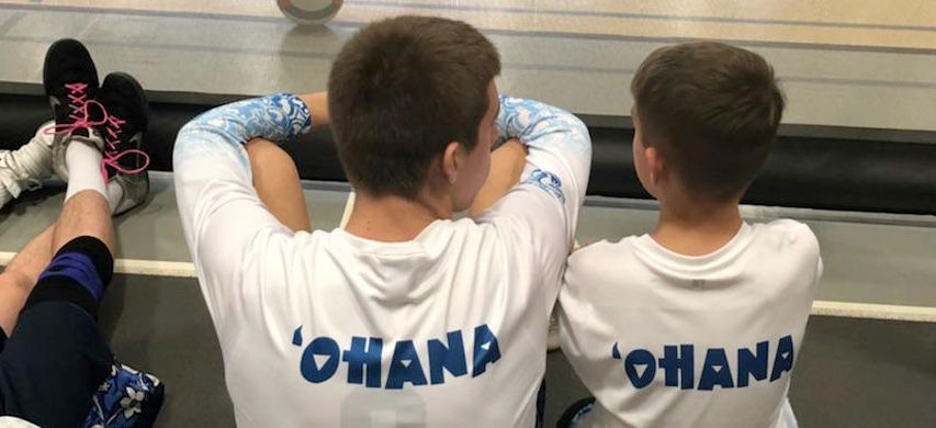 boys_team012119.jpg