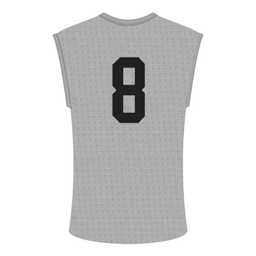 Thumbnail: Sleeveless