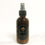 Thumbnail: Sweet Serenity Room Spray