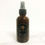 Thumbnail: White Amber Room Spray