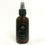 Thumbnail: Lemongrass Room Spray