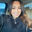 Writer: ChelseyIrene Alarcon