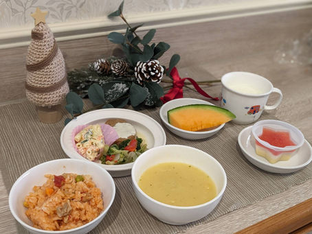 MerryXmas🎄happybirthday