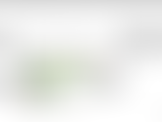 2月13日(火)より新園庭工事がスタートします♪