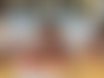 ５月２９日（金）おたんじょうび会🎂