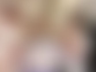 沖縄のシンガー