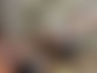 火事だー! 避難訓練です