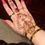 Thumbnail: HENNA starting at 40