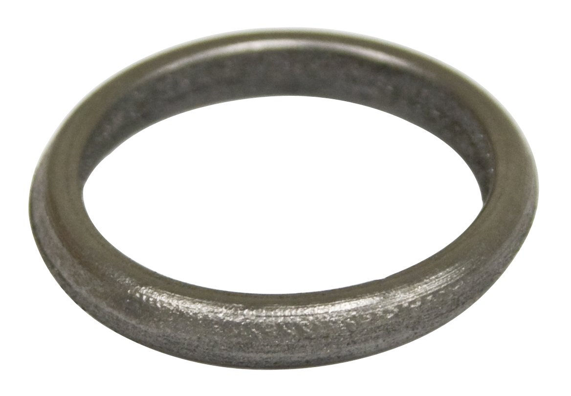 Distributor Shaft O-Ring Seal