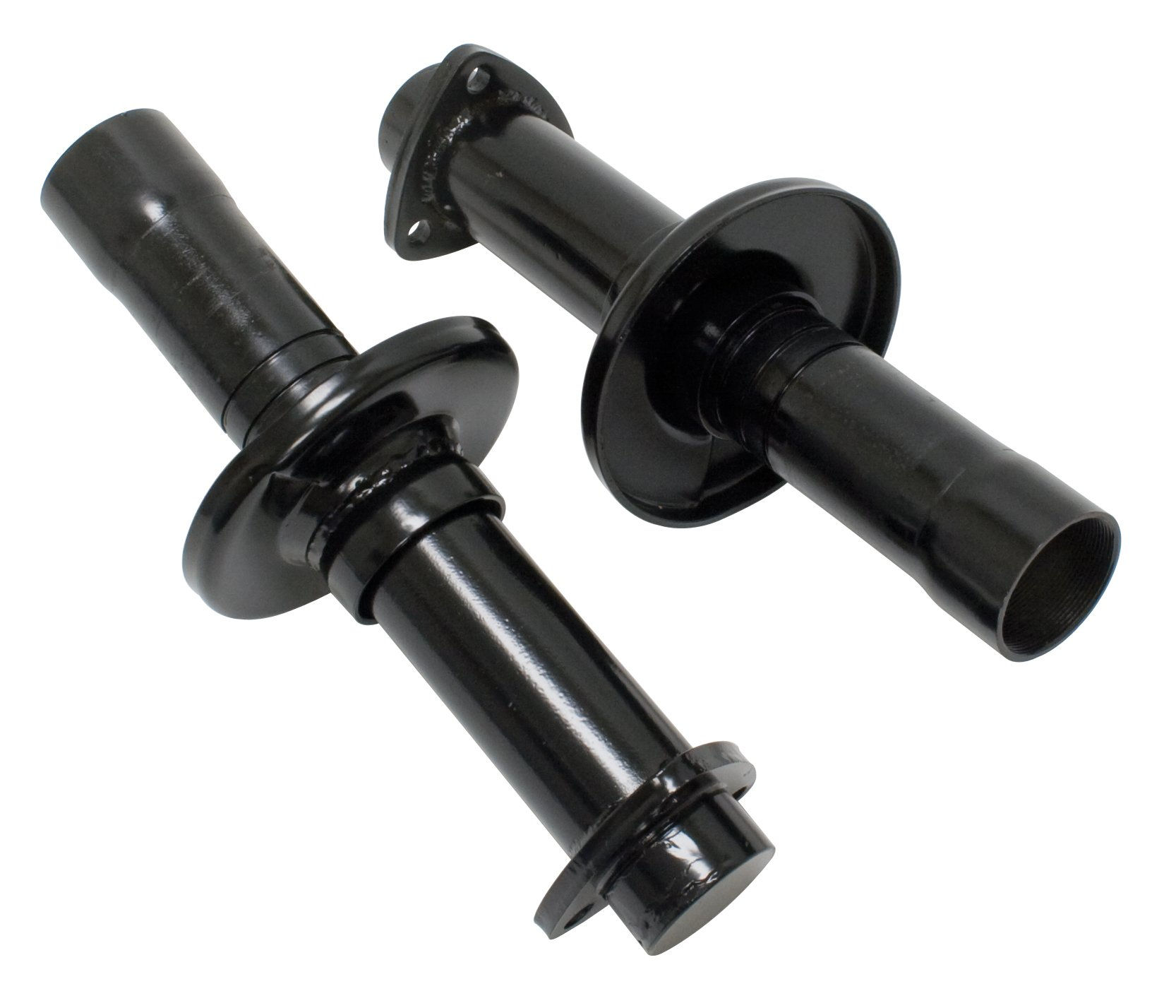 Super Beetle Adjustable Lowering Strut,Pair