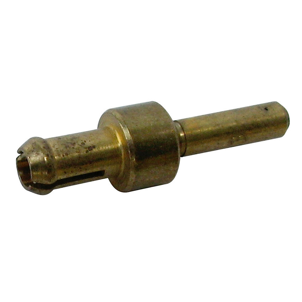 Dellorto Pump Jet for DRLA and DHLA Dellorto Carbs (0.40)
