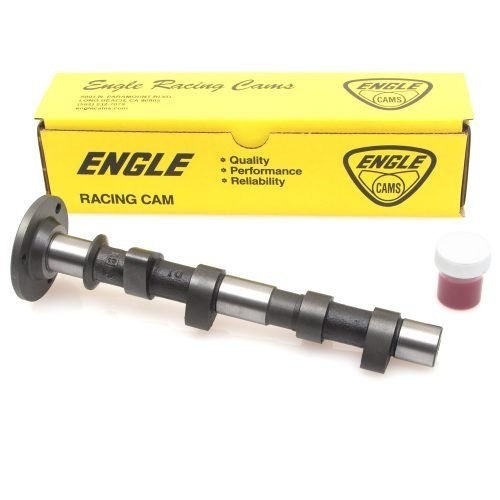 Engle FK8 Camshaft