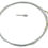Thumbnail: Universal Throttle Cable Kit