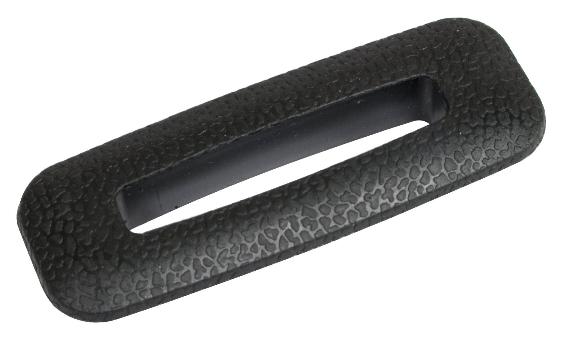 Seat Release Knob Trim