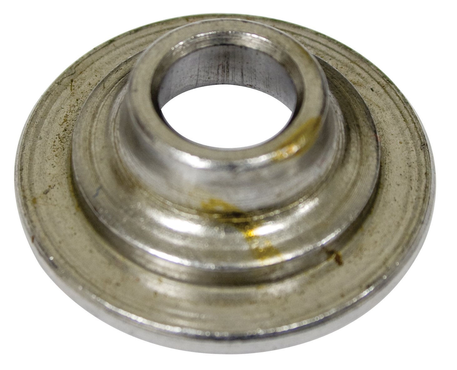 Valve Spring Seat