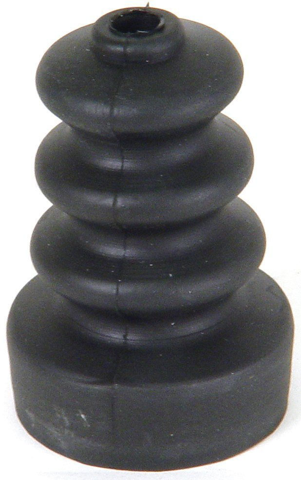 Replacement Boot Only for EMPI P/N 16-2105 / 16-2106