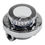 Thumbnail: Fuel Pressure Regulator, Adjustable Chrome