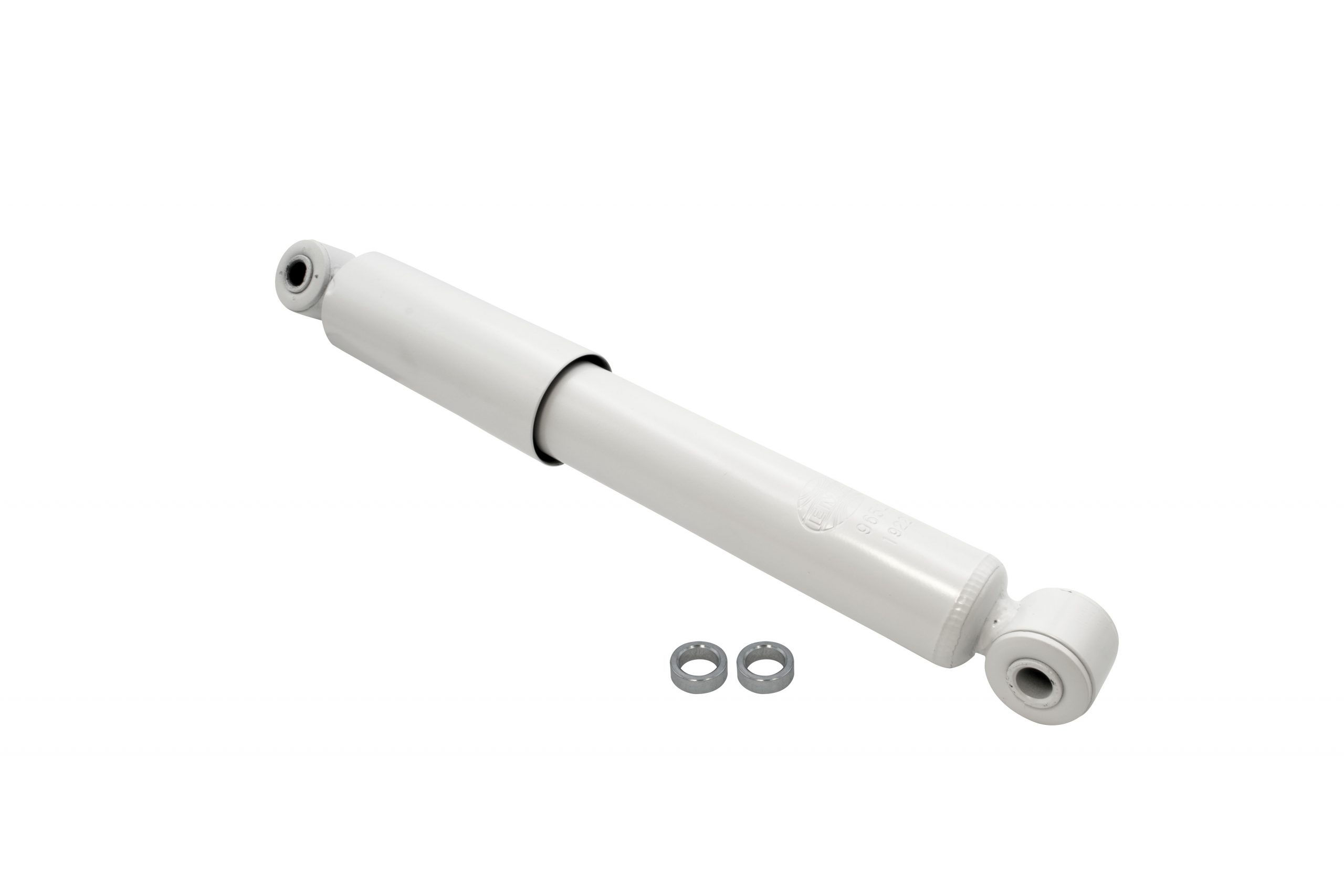 EMPI Shock, Front, Link Pin, Stock Height & Rear IRS