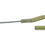 Thumbnail: Universal Throttle Cable Kit
