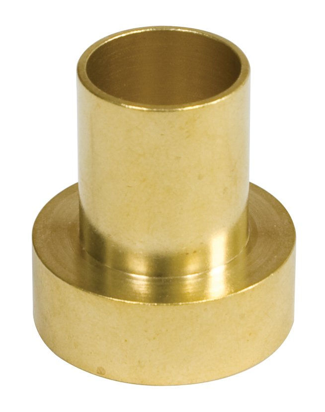 Nose Cone Seal Holder