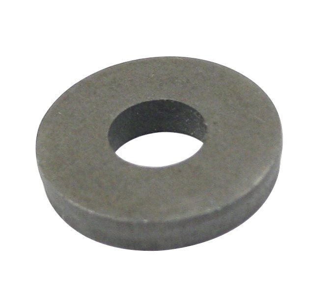 Cylinder Head Washer, 8mm