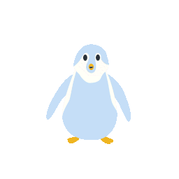 penguin-252_256.gif