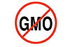 Going-non-GMO-in-dietary-supplements-The-supply-community-is-not-there-with-us-yet-say-man