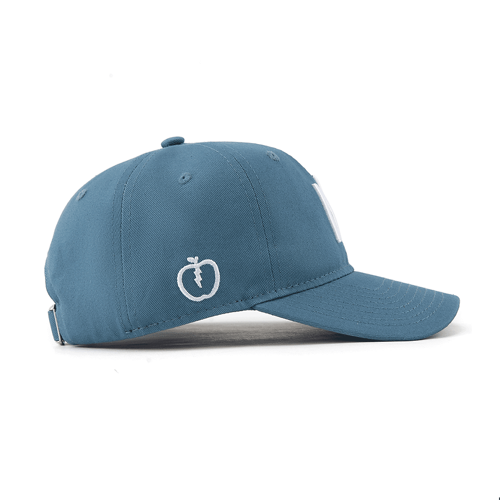 Thumbnail: Kids Hat