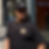 Thumbnail: Serving Apple Tee