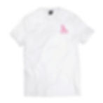 Thumbnail: Pizza Man Tee