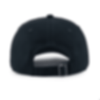 Thumbnail: Dad Cap