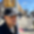 Thumbnail: Low Crown Snapback