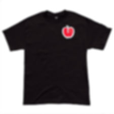 Big Apple Tee
