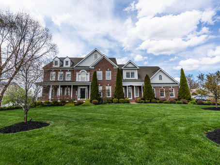 Did you know: Sellers can get home inspections, too?