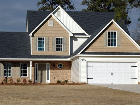 Ask Your Home Inspector These 3 Questions