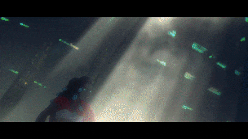 ezgif-7-f5756ab85451.gif