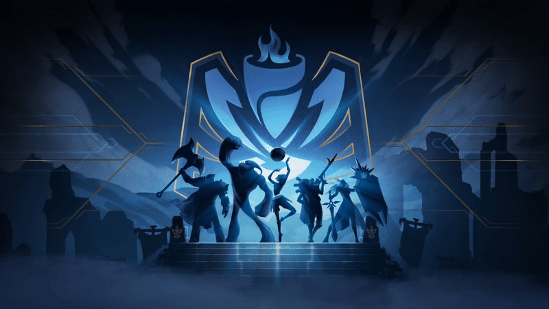 Banner Clash