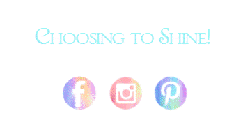 choosing to shine business cards NO PHONE 110216 GIF.gif
