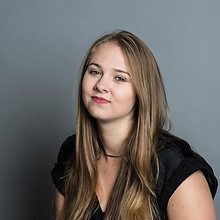 22459324_1213252192110227_81823056397995