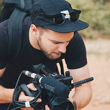 23622525_10210418323435737_4173170226404