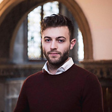 46961830_10217174154001502_8934499502962