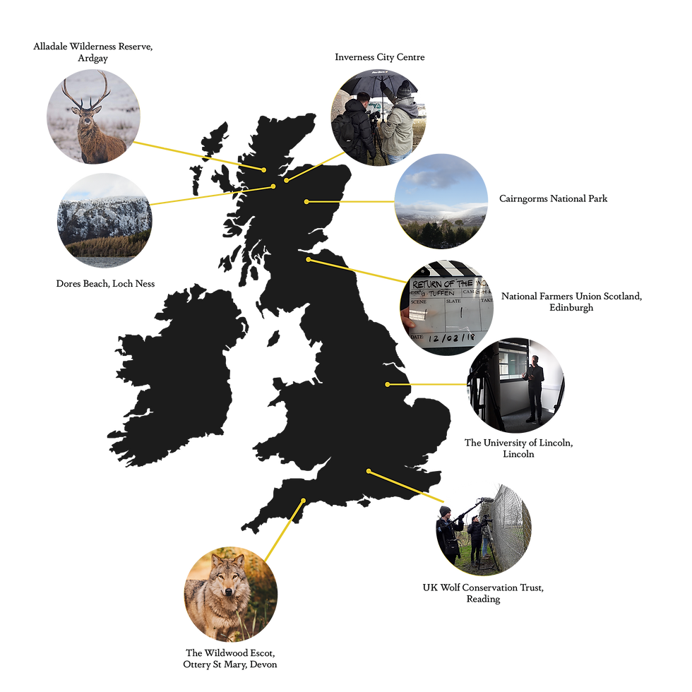 rotw locations map.png