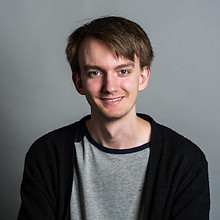 22384324_1213251898776923_11810393475182