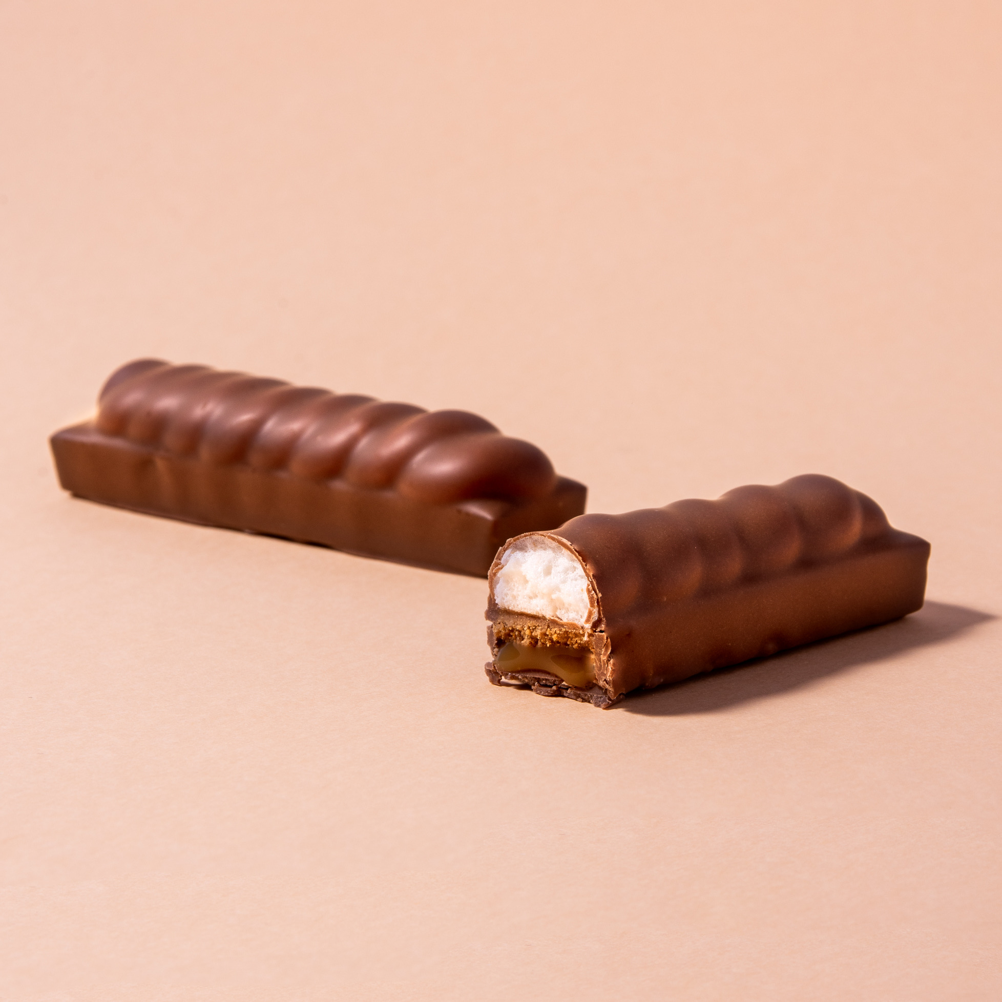 Barre Dulce Dream