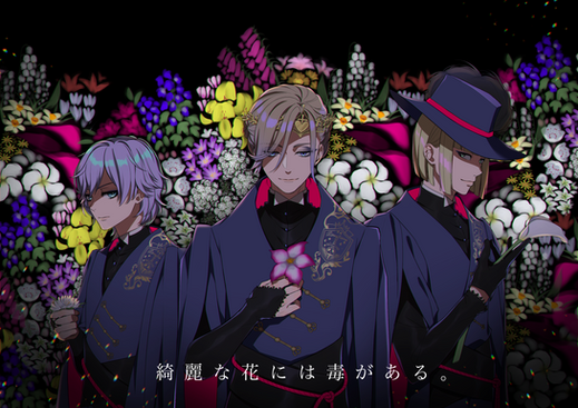 84493871_p0.png