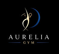 aurelia kuro.jpg