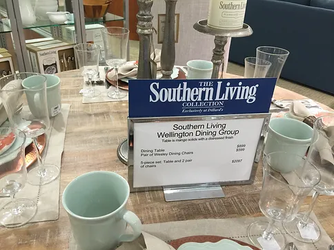 Southern Living Collection Exclusively Sold At Www Southern Living Collection Exclusively Sold At Www